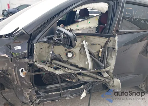 2019 Acura Rdx A-Spec Package from USA, damaged, VIN 5J8TC1H61KL010056